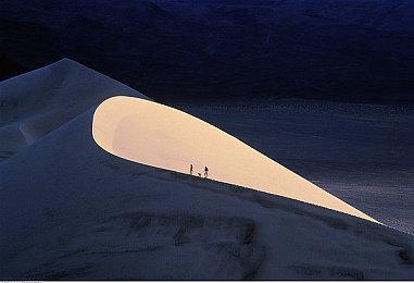 肉鸽策略冒险《背包英雄》Steam发售 整理背包消灭敌人